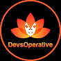 DevsOperative logo