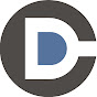 Destiny Church Chester  |  Chester, VA logo