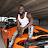 @sharifceasarclipsss