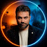 -aRyBUBmkpY-channel-avatar-Julien Besse