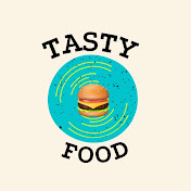 Tasty Food Hyderabad