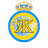Royal Kingdom Football Academy