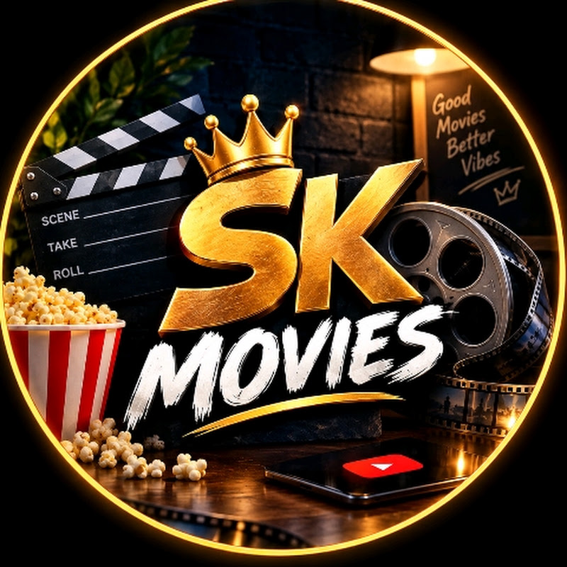 Sk movies 