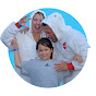 Bora Ke Bora Image Thumbnail