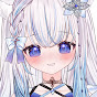 萊姆薄荷 VTuber 大頭貼