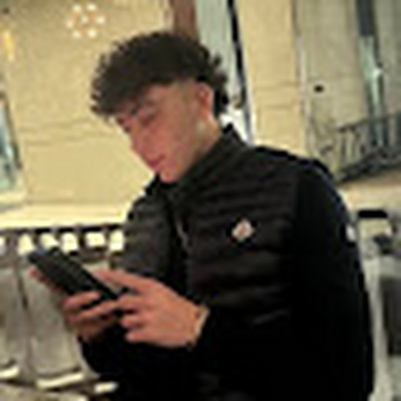 PBInvesting thumbnail