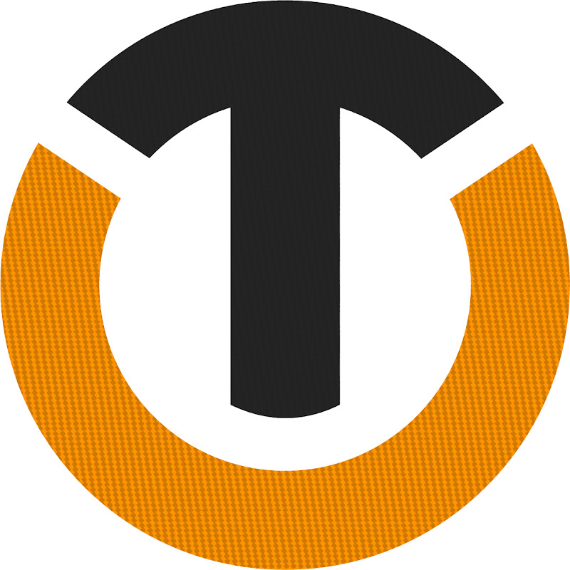 Omni Tech