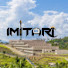 75MIEXGG1-4-channel-avatar-IMITARI TV