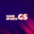 Game Sports GS