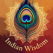 Indian Wisdom