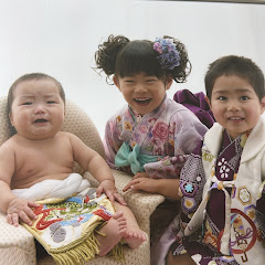 はなげんゆきチャンネル