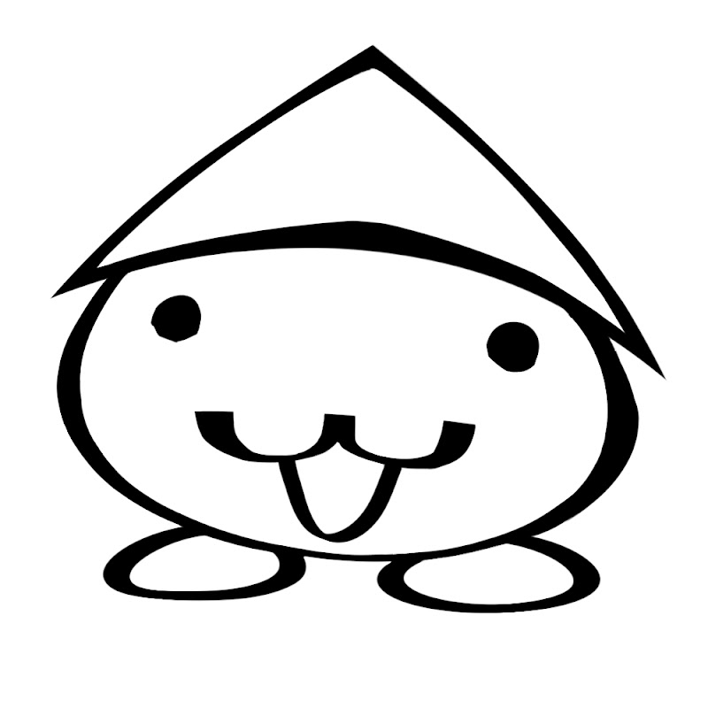 CAHA 