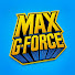 yy56OpgQGv4-channel-avatar-Max G-Force