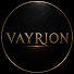 ZIuFSIjhqlI-channel-avatar-Vayrion