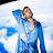 @حاتم-ن5ز