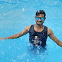 Time pass blog