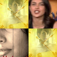 thumbnail img1x1