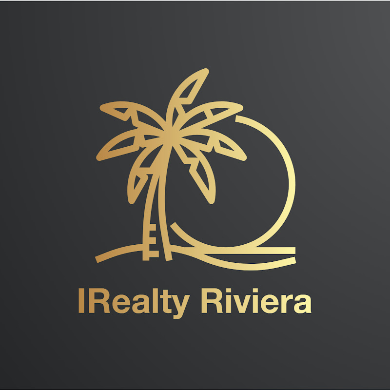 iRealty Riviera