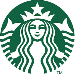 Starbucks Middle East net worth