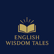 English Wisdom Tales