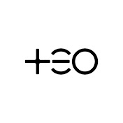 TEO 테오