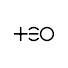 l9mTm95kW1w-channel-avatar-TEO 테오