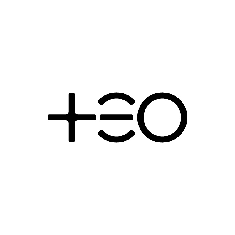 TEO 테오
