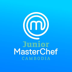 MasterChef Cambodia