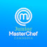 4w6zukIvKCA-channel-avatar-MasterChef Cambodia