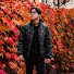 66pi54acyno-channel-avatar-Max Yoko
