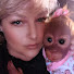 j9n3I-mKFgw-channel-avatar-BUFFY'S BEAUTIFUL BABIES 