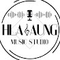 HLAAUNG MUSIC STUDIO