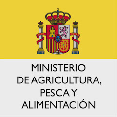 Ministerio de Agricultura, Pesca y Alimentación