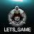 @Letsplayggg