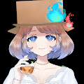 はこわけあみ