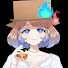 dIWRngHXC7s-channel-avatar-はこわけあみ hakowake