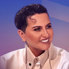 Shamma Hamdan | شمه حمدان