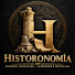 bY1HLHWQFew-channel-avatar-HISTORONOMÍA