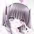 FyxWDr9mPdY-channel-avatar-♡いちご♡