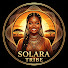 Y7uBf79rCsg-channel-avatar-Solara Tribe