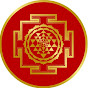 Dharma Kendra logo