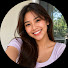 R0VQ7Kydmyk-channel-avatar-Nana from Thailand