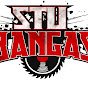 Stu Bangas