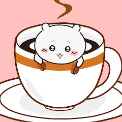 こふぇいん☕️