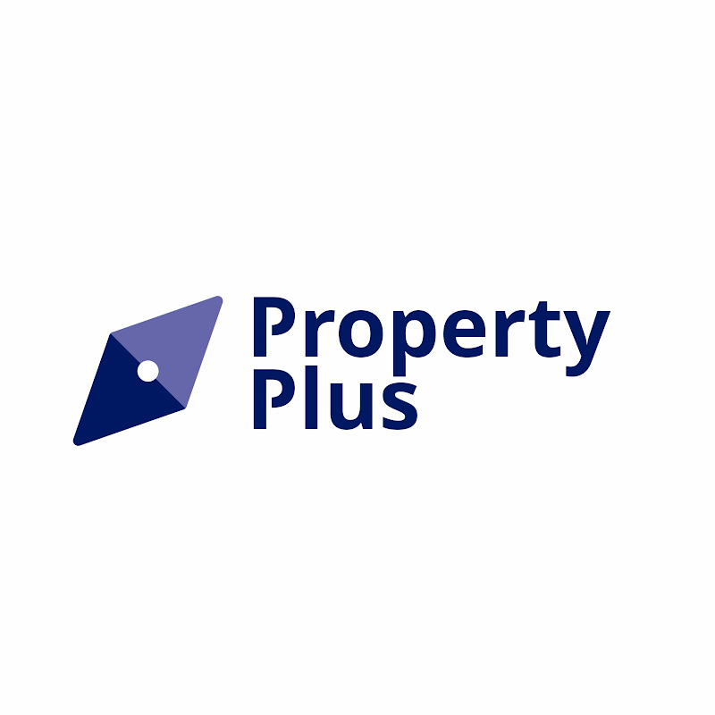 Property Plus