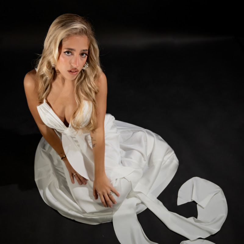 Ariann Music