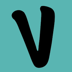 最喜歡的剪報【vspo】【烤肉】アイコン画像