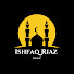 Ck-sOHY2WAU-channel-avatar-Ishfaq Riaz Islamic
