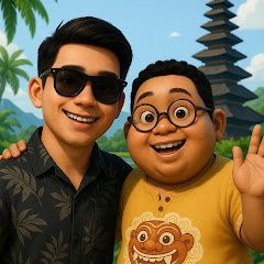 BANG REMON