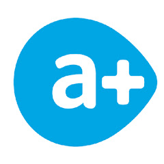 a+ Medicina Diagnóstica